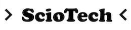 Sciotech